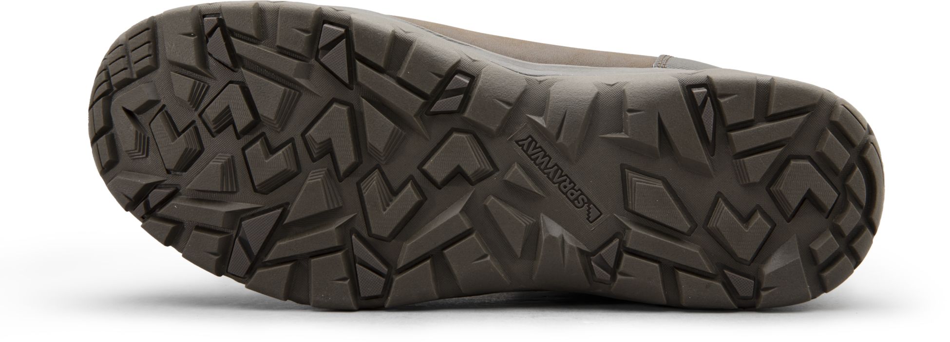 SPRAYWAY RESOLUTE M Stadium Outlet